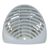 Carenagem Do Motor Ventilador