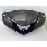 Carenagem Farol Biz 125