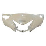 Carenagem Farol Biz 125