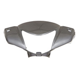 Carenagem Farol Biz 125