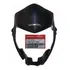 Carenagem Farol Cb 300 Original Adesivo Prata 0541