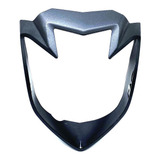 Carenagem Farol Fazer 250