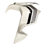 Carenagem Farol Honda Adv