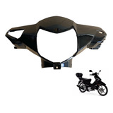 Carenagem Farol Phoenix Wy48q