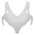 Carenagem Frontal Cbr 1000rr 2008 09 10 2011 (para Pintura)