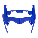 Carenagem Frontal Compativel Moto