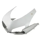 Carenagem Frontal Ducati 848