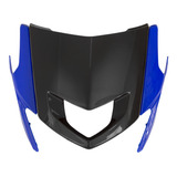 Carenagem Frontal E Lateral