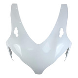 Carenagem Frontal Farol Cbr