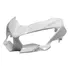 Carenagem Frontal Farol Ninja 400 2019 - 2023