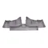 Carenagem Frontal Inferior 1 Drone Agras T40 T20p Dji