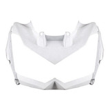 Carenagem Frontal Kawasaki Z1000