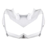 Carenagem Frontal Kawasaki Z1000