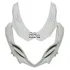  Carenagem Frontal Suzuki Gsxr Srad 1000 2011 2012 2013 2014