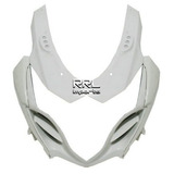 Carenagem Frontal Suzuki Gsxr