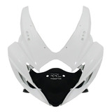 Carenagem Frontal Suzuki Gsxr