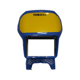 Carenagem Frontal Yamaha Tenere