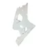 Carenagem Lateral Direita Srad Gsx-r 750 2005 2006