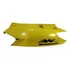 Carenagem Lateral Esq Suzuki Burgman 125 2007 Original (028)