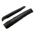 Carenagem Lateral Inferior (par) Yamaha Jog Teen 50 Cy50