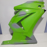Carenagem Lateral Kawasaki Ninja