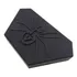 Carenagem Lateral Para Spider