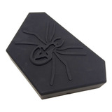 Carenagem Lateral Para Spider