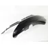 Carenagem Lateral Traseira Esquerda Preta Sundown Web 100