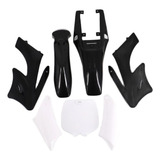 Carenagem Mini Moto Cross