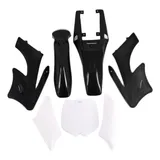 Carenagem Mini Moto Cross
