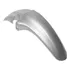 Carenagem Paralama Frontal Dianteiro Frente Nx400 Falcon