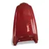 Carenagem Paralama Traseira Rabeta Yamaha Lander 250