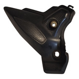 Carenagem Pedal Freio Usado