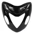 Carenagem Pisca Preta Original Sundown Web 100cc