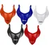 Carenagem Rabeta Paralama Traseiro Yamaha Xt 660 2005/17