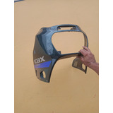 Carenagem Sete Galo Cbx750