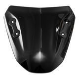 Carenagem Superior Farol Fz15