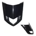 Carenagem Superior Farol Xtz 250 Lander 2020 2021 2022