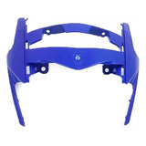 Carenagem Suporte Do Farol Xtz250 Lander Original Envio Hoje