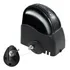 Carenagem Tampa Capa Motor Rcg Dz Slider + Destravamento