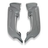 Carenagem Tampa Lateral Honda