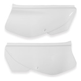 Carenagem Tampa Lateral Par