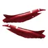 Carenagem Tampa Lateral Pro Tork Biz+ 125 2006/10 (par)