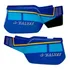 Carenagem Tampa Lateral Tenere 600 Cor Azul 1989 Paramotos