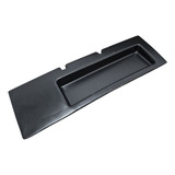 Carenagem Tampa Superior Bateria