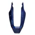 Carenagem Traseira Rabeta Fazer 250 2005/2008