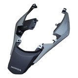 Carenagem Traseira Titan 160