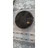 Caretel De Gravador De Rolo Revox