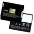 Carga Bateria P/ Moto G5 E4 G4 Play Gk40 + Nf