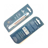 Carga Caneta Esfero Crown